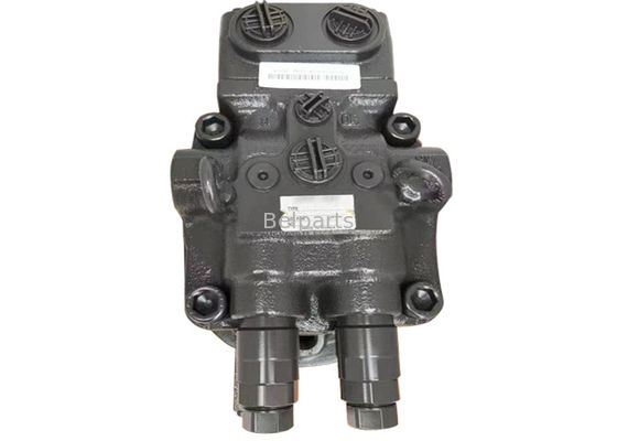 Belparts EC460B 14504280 스윙 모터 아시리아