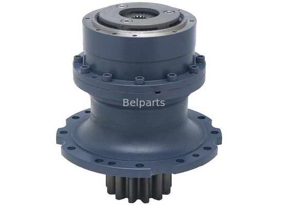 Belparts EX200-5 EX200 9148922 굴삭기 스윙 기어 박스