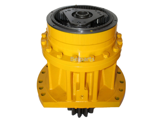 PC200-8 PC200 20Y-26-00230 굴삭기 스윙 모터 변속기
