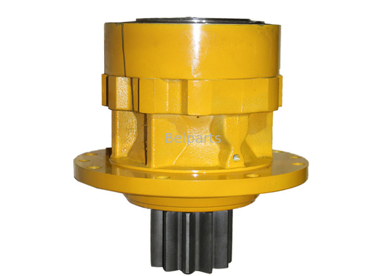 Belparts R80-7A 굴삭기 스윙 기어 박스 R80-7 31N1-10140