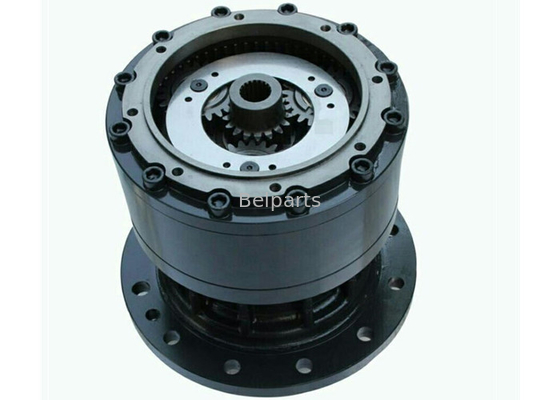 EC210B 굴착기 그네 변속기 EC210 SA7118-30100 14550091 VOE14541069