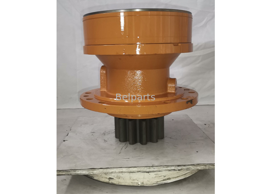 굴착기 R150-7 R130 R150 돌리기 변속기 31E6-12030 31Q4-11140 31E6-12031