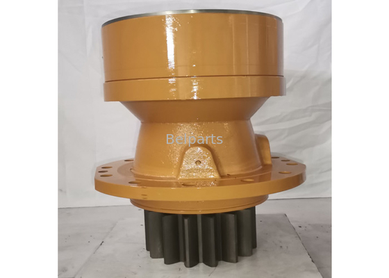 R455 R450LC-7 R500-7 R500LC-7 스윙 감소 R450 R500 굴착기 선회 변속기 31NB-11150