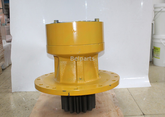 R290L-7 R335-7 굴착기 스윙 변속기 R290 R335 31N8-10180