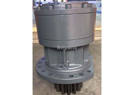 EC460B 굴착기 그네 변속기 EC460 SA7118-30130 SA7118-30140 VOE145410