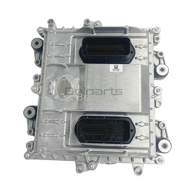 무한궤도 굴착기 예비품 DX225 엔진 컨트롤러 65.11201-7016 ECU 컴퓨터 보드