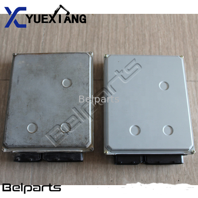 벨파르츠 굴삭기 예비품 4HK1 컴퓨터 보드 엔진 컨트롤러 8-98080666-0 ZX200-3 ZAX270-3 ZX250-3명