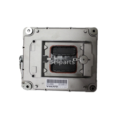 굴삭기 제어기 EC210 엔진 컨트롤러 EC240B EC290B 60100000 ECU